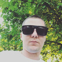 ���������� ������, ���� ������� ���������, 33 ����, ������������ ��� ������, ����� � ���������, c�������� ���������, ���������