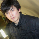  ,   ILHOM, 33 ,  