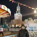 ���������� �����-���������, ���� ������� �����, 31 ���, ������������ ��� ������, ����� � ���������, c�������� ���������