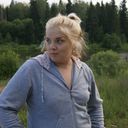 ���������� ������, ���� ������� �����, 41 ���, ������������ ��� ������, ����� � ���������, c�������� ���������