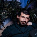 ���������� ������������, ���� ������� ����, 34 ����, ������������ ��� ������, ����� � ���������, c�������� ���������, ���������