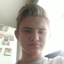 ���������� �����, ���� ����� �������, 22 ����, ������������ ��� ������, ����� � ���������, c�������� ���������, ���������