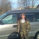  -,   Dmitriy, 41 ,   ,   , c 