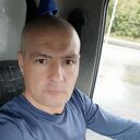  ,   , 49 ,   ,   , c 