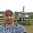 ���������� �����-���������, ���� ������� �����, 41 ���, ������������ ��� ������, ����� � ���������