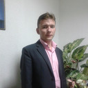 ���������� �������, ���� ������� ������, 39 ���, ������������ ��� ������, ����� � ���������, c�������� ���������