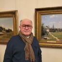  ,   Rais, 75 ,     , c 