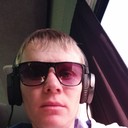 ���������� ������, ���� ������� ����, 37 ���, ������������ ��� ������, ����� � ���������, c�������� ���������, ���������