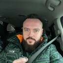 ���������� ������, ���� ������� ����, 39 ���, ������������ ��� ������, ����� � ���������