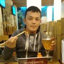  ,   MISHA, 34 ,   ,   , c 