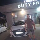 ���������� ������, ���� ������� �������, 32 ����, ������������ ��� ������, ����� � ���������