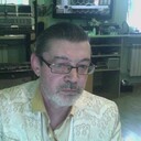  ,   Oleg, 62 ,   , 