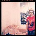  ,   , 32 ,   ,   , c 