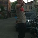 ���������� ���������, ���� ������� ������, 37 ���, ������������ 