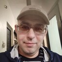  ,   , 47 ,   ,   , c , 