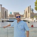  ,   Harvey, 37 ,   ,   