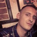  ,   Alexander, 31 ,   ,   , c 