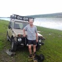 ���������� ��������, ���� ������� ������, 48 ���, ������������ ��� ������, ����� � ���������, c�������� ���������