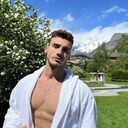  ,   , 29 ,   ,   , c , 