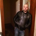  ,   , 45 ,     , c 