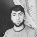 ���������� ������������, ���� ����� Ibrahim, 23 ����, ������������ ��� ������, ����� � ���������