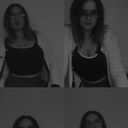  ,   Anastasia, 25 ,   ,   