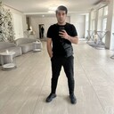 ���������� ������, ���� ������� �������, 30 ���, ������������ ��� ������, ����� � ���������