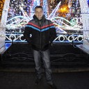  ,   Oleg, 57 ,   ,   , c 