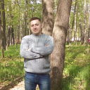 ���������� ���������, ���� ������� �����, 41 ���, ������������ ��� ������, ����� � ���������