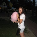 ���������� �������, ���� ������� Masha, 34 ����, ������������ ��� ������, ����� � ���������, c�������� ���������