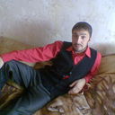  ,   , 46 ,     , c 