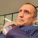 ���������� ���������, ���� ������� A����, 49 ���, ������������ ��� ������