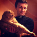 ���������� ���������, ���� ������� �����, 29 ���, ������������ ��� ������, ����� � ���������