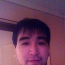 ���������� �����, ���� ������� Baxtiyor, 40 ���, ������������ ��� ������, ����� � ���������, c�������� ���������