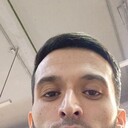 ���������� ������, ���� ������� ���������, 30 ���, ������������ ��� ������, ����� � ���������