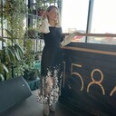 ���������� �������, ���� ������� �����, 31 ���, ������������ ��� ������, ����� � ���������, c�������� ���������