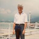  ,   , 74 ,   c 
