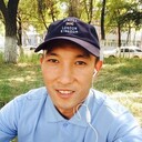 ���������� ������, ���� ������� �����, 35 ���, ������������ ��� ������, ����� � ���������, c�������� ���������