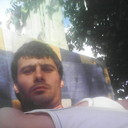  ,   , 36 ,   ,   , c 