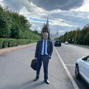 ���������� ��������, ���� ������� ���������, 69 ���, ������������ ��� c�������� ���������