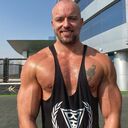  ,   , 39 ,   ,   