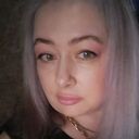 ���������� �����, ���� ������� �������, 49 ���, ������������ ��� ������, ����� � ���������