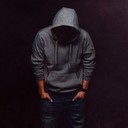 ���������� ����������, ���� ������� ���������, 33 ����, ������������ ��� ������, ����� � ���������, c�������� ���������