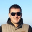 ���������� ����, ���� ������� Alex, 49 ���, ������������ ��� ����� � ���������, c�������� ���������