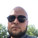 ���������� �������, ���� ������� �������, 42 ����, ������������ ��� ������, ����� � ���������, c�������� ���������