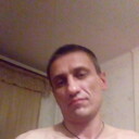 ���������� ���������, ���� ������� �����, 41 ���, ������������ ��� ������, ����� � ���������, c�������� ���������