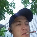 ���������� �������������, ���� ������� ����, 43 ����, ������������ ��� ������, ����� � ���������, c�������� ���������