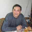  ,   Baha59, 66 ,     , c 