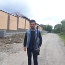 ���������� �����������, ���� ������� ������, 33 ����, ������������ ��� ������, ����� � ���������