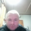 ���������� �����, ���� ������� ����, 52 ����, ������������ ��� ������, ����� � ���������, c�������� ���������